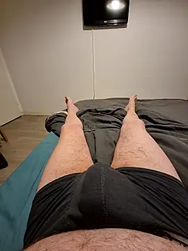 Bretoncool online show from January 2026 07:22:01 AM