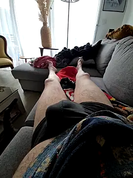 Snapshot of Bretoncool chatting on February 2026 03:54:02 PM Bretoncool online show from February 2026 03:54:02 PM