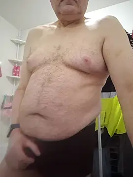 Snapshot of Bretoncool chatting on February 2026 03:48:02 PM Bretoncool online show from February 2026 03:48:02 PM