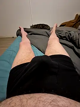 Snapshot of Bretoncool chatting on February 2026 04:27:01 AM Bretoncool online show from February 2026 04:27:01 AM