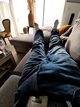 Snapshot of Bretoncool chatting on February 2026 01:36:02 PM Bretoncool online show from February 2026 01:36:02 PM