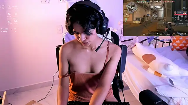 marlena3312 online show from March 2025 03:56:01 PM