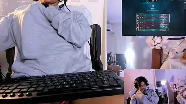 marlena3312 online show from March 2025 02:58:01 PM