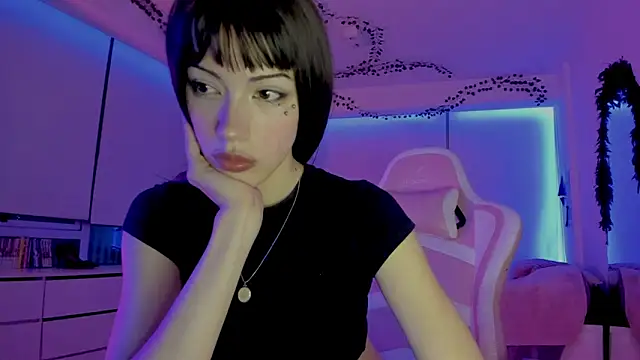 BaniGyaru online show from April 2026 12:54:02 AM