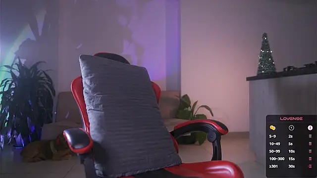 LeoSalvatore  online show from March 2026 12:25:02 AM