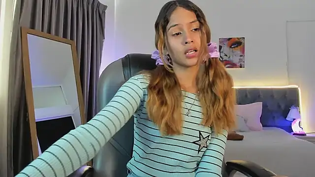 Tamy edwards online show from September 2025 08:08:02 PM