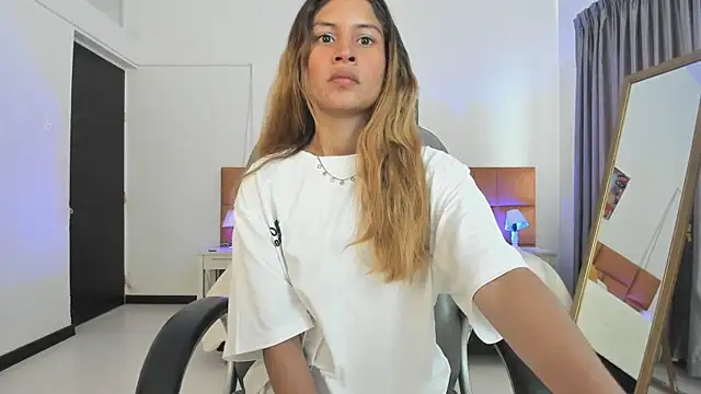 Tamy edwards online show from January 2026 08:01:02 PM