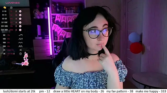Snapshot of el_sweety chatting on July 2026 10:21:02 AM el sweety online show from July 2026 10:21:02 AM