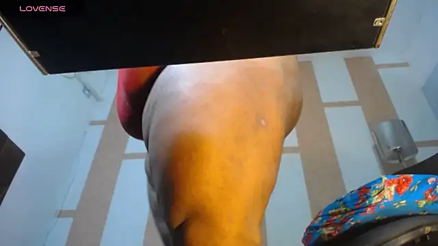 OpraxBellinda online show from February 2025 10:39:02 AM