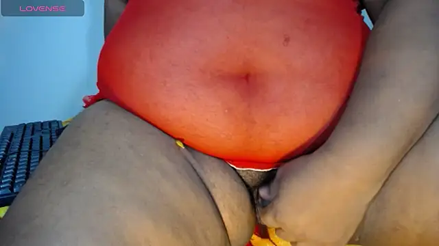 OpraxBellinda online show from March 2025 07:35:02 AM