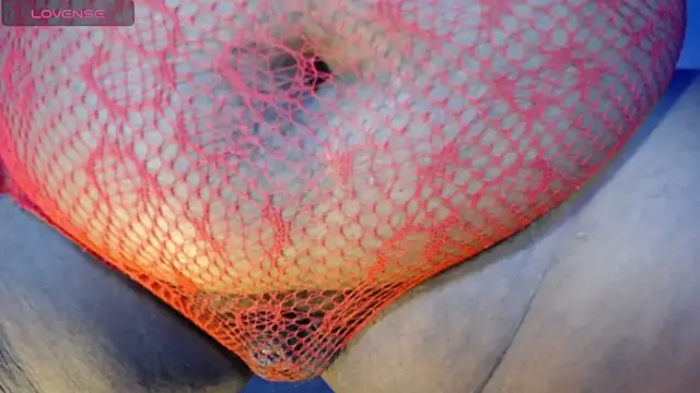 OpraxBellinda online show from March 2025 12:00:01 PM