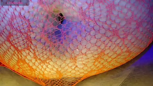 OpraxBellinda online show from March 2025 09:13:01 AM