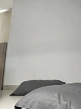 cuteluci  online show from January 2025 02:35:02 PM