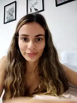 cuteluci  online show from March 2025 02:13:02 PM