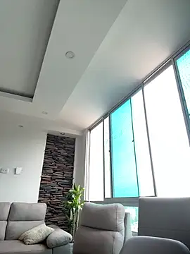 cuteluci  online show from September 2025 02:17:02 PM