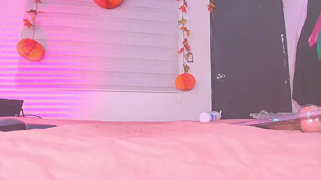 kata hazel online show from October 2025 07:14:01 PM