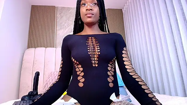 kata hazel online show from November 2025 07:23:02 PM