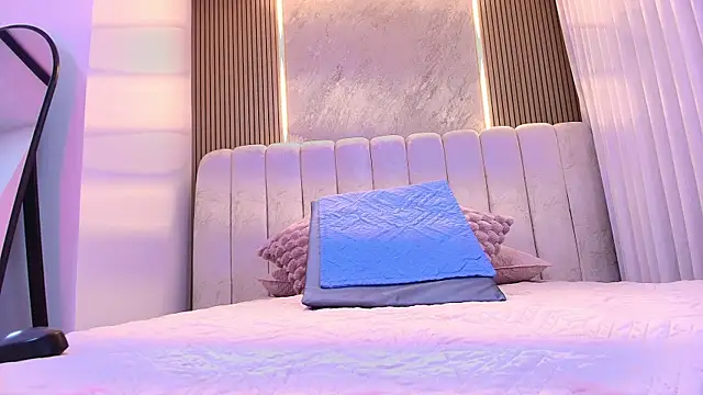 kata hazel online show from November 2025 07:23:02 PM