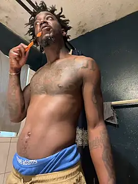 Dambaby25 online show from June 2026 04:42:01 PM