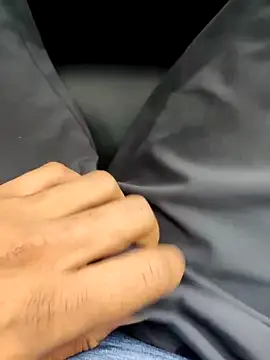 dickontop 24 online show from November 2025 07:14:02 PM