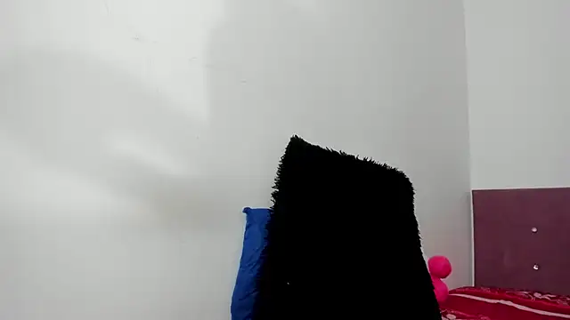 HeellBoy  online show from December 2025 04:54:01 AM