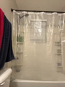 lovelyy kitty online show from November 2025 04:00:01 AM