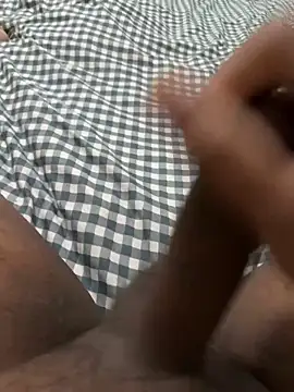 SL PUSSY EATER online show from January 2025 03:23:02 AM