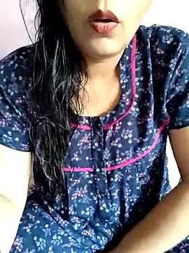 samitasharma online show from March 2025 06:27:01 AM