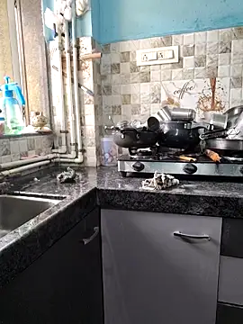 samitasharma online show from October 2025 06:03:02 AM