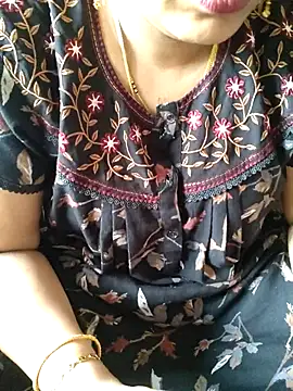 samitasharma online show from October 2025 05:31:01 AM