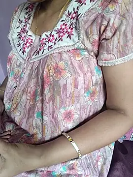 samitasharma online show from November 2025 04:59:01 AM