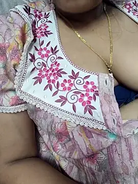 samitasharma online show from November 2025 04:06:01 PM