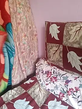 samitasharma online show from February 2026 06:03:02 AM