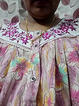 samitasharma online show from March 2026 04:00:01 PM