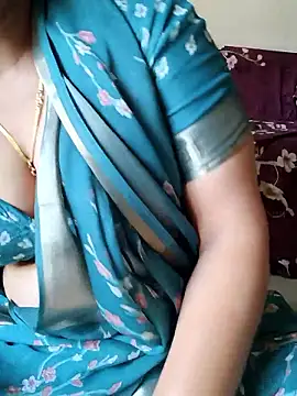 samitasharma online show from March 2026 06:28:01 AM