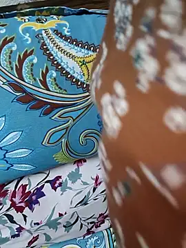 samitasharma online show from April 2026 03:53:01 PM