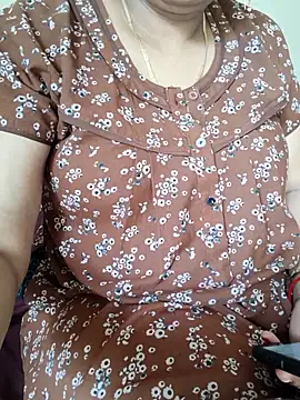 samitasharma online show from June 2026 05:25:01 AM