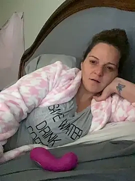 KillaKelli69 online show from January 2025 03:19:01 PM