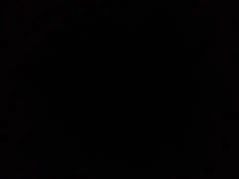 NBABBC345 online show from April 2026 09:56:01 PM