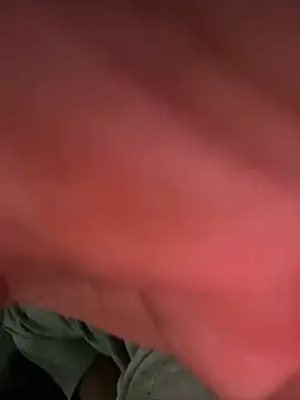 NBABBC345 online show from April 2026 06:27:02 AM