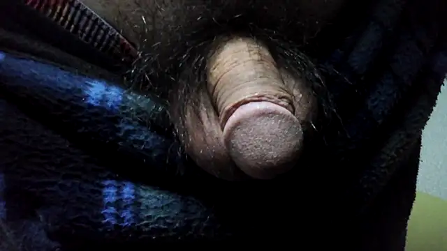 ikkakusai11 online show from December 2024 08:11:02 AM