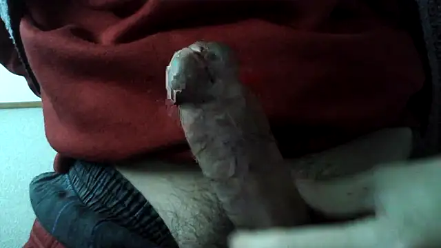 ikkakusai11 online show from January 2025 03:57:01 AM