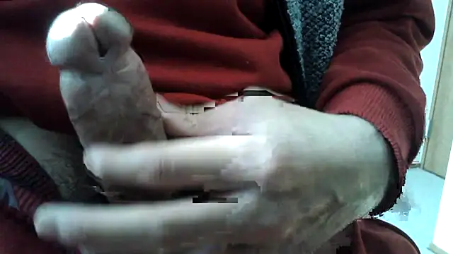 ikkakusai11 online show from January 2025 05:10:01 AM