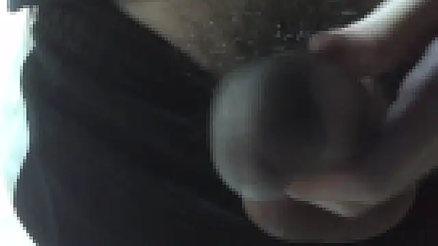 ikkakusai11 online show from October 2025 08:04:02 AM