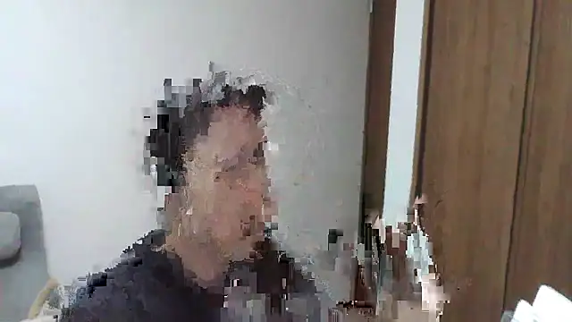 ikkakusai11 online show from October 2025 08:51:02 AM