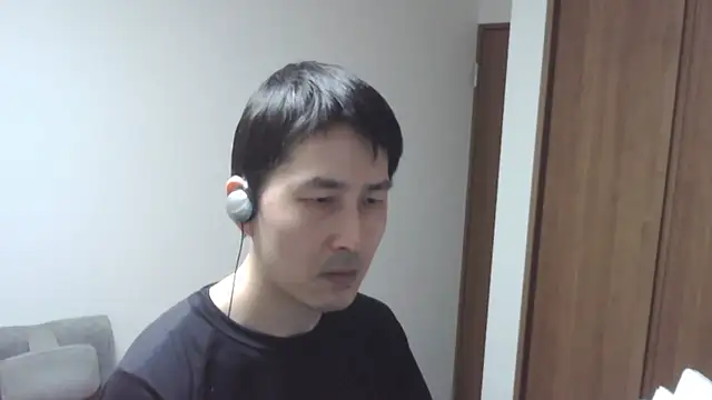 ikkakusai11 online show from November 2025 09:30:02 AM