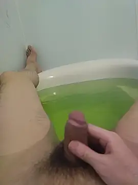 ikkakusai11 online show from January 2026 03:25:02 PM