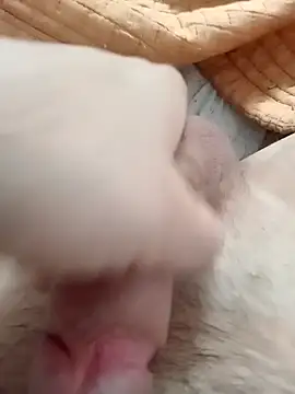 ionutiul online show from March 2025 02:41:01 PM