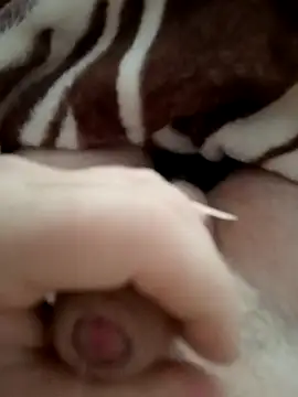 ionutiul online show from November 2025 07:08:02 AM