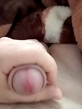 ionutiul online show from April 2026 10:20:02 AM